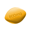 Ostavat Gold Viagra ilman lääkemääräystäpligtigt