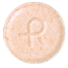 Ostavat Hct (Hydrochlorothiazide) ilman lääkemääräystäpligtigt