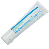 Ostavat Keratol Hc (Hydrocortisone Cream) ilman lääkemääräystäpligtigt