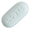 Ostavat Imodium ilman lääkemääräystäpligtigt