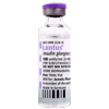 Ostavat Insulin (Insulin Glargine (Lantus)) ilman lääkemääräystäpligtigt
