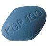 Ostavat Kamagra ilman lääkemääräystäpligtigt