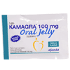 Ostavat Kamagra Oral Jelly ilman lääkemääräystäpligtigt