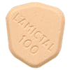 Ostavat Lamictal ilman lääkemääräystäpligtigt