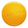 Ostavat Vardenafil (Levitra) ilman lääkemääräystäpligtigt