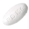 Ostavat Lipator (Lipitor) ilman lääkemääräystäpligtigt