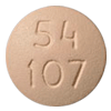 Ostavat Hynorex Retard (Lithium) ilman lääkemääräystäpligtigt