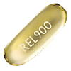 Ostavat Omega-3 Fatty Acid (Lovaza) ilman lääkemääräystäpligtigt