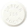 Ostavat Mefloquine ilman lääkemääräystäpligtigt