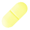 Ostavat Movexx Plus (Aceclofenac & Paracetamol) ilman lääkemääräystäpligtigt