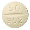 Ostavat Revia (Naltrexone) ilman lääkemääräystäpligtigt
