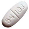 Ostavat Viramune (Nevirapine) ilman lääkemääräystäpligtigt