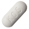 Ostavat Vitamin B3 (Niaspan) ilman lääkemääräystäpligtigt