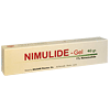 Ostavat Mesulide (Nimesulide Gel) ilman lääkemääräystäpligtigt