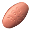 Ostavat Insensye (Noroxin) ilman lääkemääräystäpligtigt