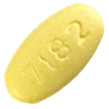 Ostavat Flobacin (Ofloxacin) ilman lääkemääräystäpligtigt
