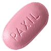 Ostavat Paroxetine (Paxil) ilman lääkemääräystäpligtigt