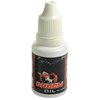 Ostavat Penis Enlarger (Penis Growth Oil) ilman lääkemääräystäpligtigt