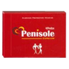 Ostavat Penis Enhancer (Penisole Oil) ilman lääkemääräystäpligtigt