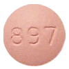 Ostavat Famotidine (Pepcid) ilman lääkemääräystäpligtigt
