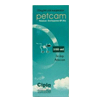 Ostavat Metacam (Petcam (Metacam) Oral Suspension) ilman lääkemääräystäpligtigt
