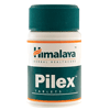 Ostavat Hemorrhoids (Pilex) ilman lääkemääräystäpligtigt