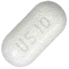 Ostavat Urocit-k (Potassium Citrate) ilman lääkemääräystäpligtigt