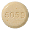 Ostavat Millipred (Prednisolone) ilman lääkemääräystäpligtigt