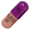 Ostavat Omez (Prilosec) ilman lääkemääräystäpligtigt