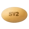 Ostavat Progesterone (Prometrium) ilman lääkemääräystäpligtigt