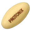 Ostavat Astropan (Protonix) ilman lääkemääräystäpligtigt