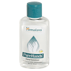 Ostavat Pure Hands (PureHands) ilman lääkemääräystäpligtigt