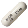Ostavat Kinin (Quinine) ilman lääkemääräystäpligtigt