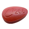 Ostavat Red Viagra ilman lääkemääräystäpligtigt