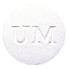 Ostavat Roxithromycin (Rulide) ilman lääkemääräystäpligtigt