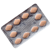 Ostavat Fluoxetine (Malegra FXT) ilman lääkemääräystäpligtigt