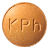 Ostavat Azulfidine (Sulfasalazine) ilman lääkemääräystäpligtigt