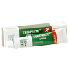 Ostavat Olux (Temovate Cream) ilman lääkemääräystäpligtigt