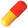Ostavat Terramycin (Tetracycline) ilman lääkemääräystäpligtigt