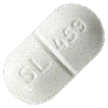 Ostavat Theophylline ilman lääkemääräystäpligtigt