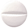 Ostavat Metoprolol (Toprol XL) ilman lääkemääräystäpligtigt