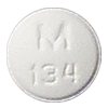 Ostavat Toradol ilman lääkemääräystäpligtigt