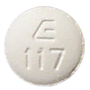 Ostavat Labetalol (Trandate) ilman lääkemääräystäpligtigt