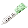 Ostavat Triaderm (Triamcinolone Oral Paste) ilman lääkemääräystäpligtigt