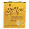 Ostavat Ortho (Ortho Tri-Cyclen (Triquilar)) ilman lääkemääräystäpligtigt