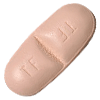 Ostavat Oxcarbazepine (Trileptal) ilman lääkemääräystäpligtigt