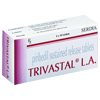 Ostavat Trastal (Trivastal) ilman lääkemääräystäpligtigt