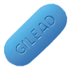Ostavat Truvada ilman lääkemääräystäpligtigt