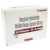 Ostavat Urimax F Online ilman lääkemääräystäpligtigt