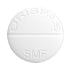 Ostavat Flavoxate (Urispas) ilman lääkemääräystäpligtigt